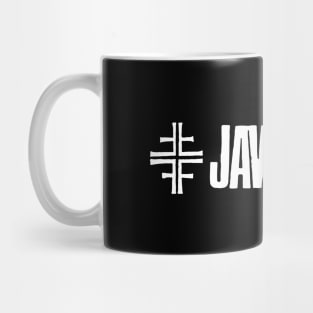 The-Jawbreaker 5 Mug